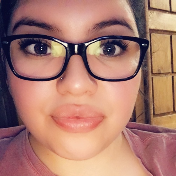 saythia5